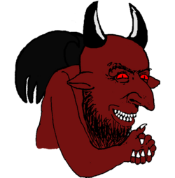 thumbnail of Devil Merchant.png