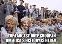 thumbnail of largest-hate-group-dems.jpg