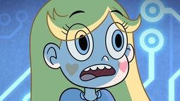 thumbnail of Star.vs.the.Forces.of.Evil.S02E09.Sleepover.Gift.of.the.Card.1080p.WEBRip.AAC.2.0.x264-SRS-00:07:13.jpg