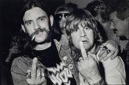 thumbnail of Lemmy-and-Ozzy-Osbourne.jpg