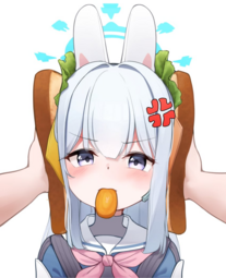 thumbnail of image.png