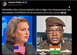 thumbnail of Nuland_suspends aid_Niger OCT23.PNG