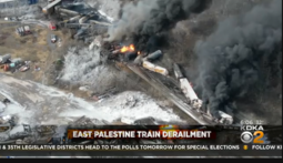 thumbnail of E Palestine Ohio_train wreck.PNG