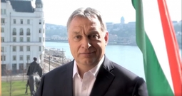 thumbnail of orbán deamboy.jpg