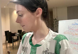 thumbnail of .mp4