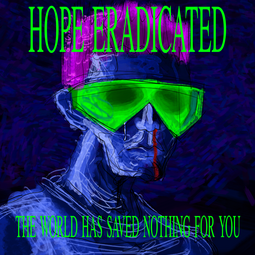 thumbnail of hope_eradicated.png