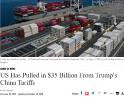 thumbnail of 35 billion fr china tarriffs.PNG
