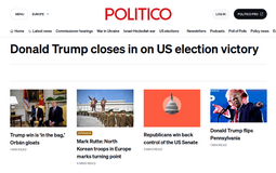 thumbnail of politico-orbán.png