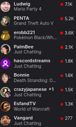 thumbnail of Screenshot 2025-04-17 00.03.59.png