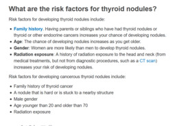 thumbnail of Screenshot_2020-04-13 Thyroid Nodule Causes, Signs, Symptoms, Diagnosis Treatment .png