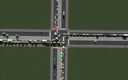 thumbnail of intersections.webm