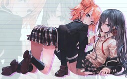 thumbnail of yui and yukinon.jpg