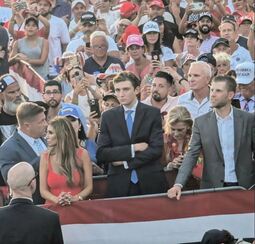 thumbnail of Trump Rally_shooting_Baron.JPG