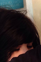 thumbnail of 939120140-111159252-dgf.png