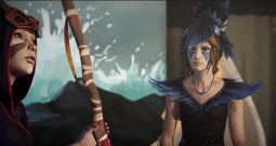 thumbnail of Life is Strange~Before the Storm.png