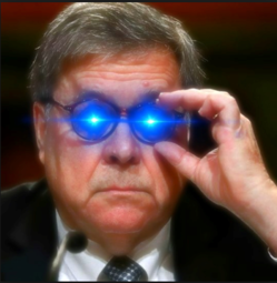 thumbnail of based barr.PNG