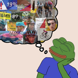 thumbnail of 1429213089543.png