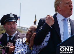 thumbnail of Trump holding hands.jpg
