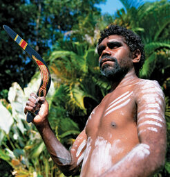 thumbnail of australian-aborigines-1482x1536.jpg
