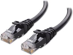 thumbnail of ethernet.jpg
