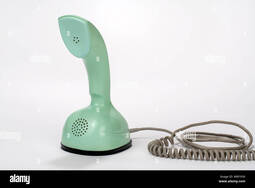 thumbnail of old-retro-telephone-one-piece-rotary-dial-on-bottom-MW1030.jpg