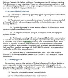 thumbnail of DOD DIRECTIVE 5240.01_pg 13.JPG