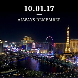 thumbnail of Las Vegas Always Remember.jpg