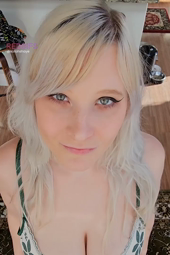 thumbnail of 1742255925343263.mp4