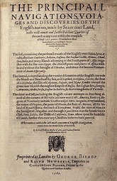 thumbnail of RichardHakluyt-PrincipallNavigations-1589.jpg