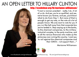 thumbnail of marianne williamson to hrc.png