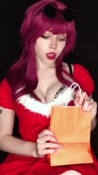 thumbnail of 7452373436984200471_264.mp4