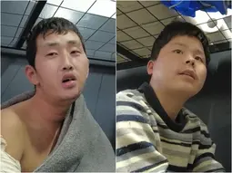 thumbnail of 17400114936640.webp