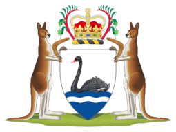 thumbnail of Coat_of_arms_of_Western_Australia.svg.png