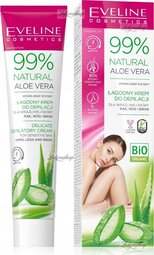 thumbnail of 121309_800x800w_eveline-cosmetics-natural-aloe-vera-lagodny-krem-do-depilacji_5903416026822_20210923105713.jpg