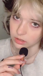 thumbnail of 7196817935707507973 I’ll post another makeup tutorial soon with @Pom voicing it over!#aponia #aponiahonkai #aponiahonkaiimpact #aponiacosplay #aponiacosplay.mp4