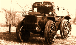 thumbnail of Pavesi_P-4-100_artillery-tractor.png