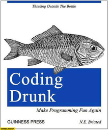 thumbnail of coding-drunk-make-programming-fun-again-book.jpg