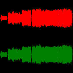 thumbnail of der SIL.mp3