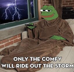 thumbnail of comfy_pepe.JPG