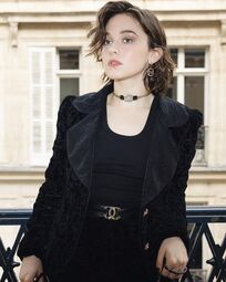 thumbnail of cailee necklace.jpg