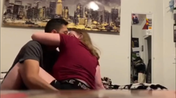 thumbnail of 1744516854428143.webm