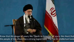thumbnail of 2024-04-08_Iran's Supreme Leader Sayyed Ali Khamenei.mp4