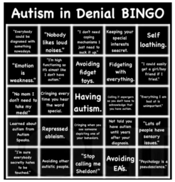 thumbnail of Autism PDD in Denial.png