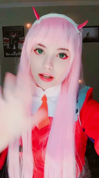 thumbnail of 259 [Zero Two] (brother pushed).mp4