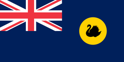 thumbnail of 600px-Flag_of_Western_Australia.svg.png