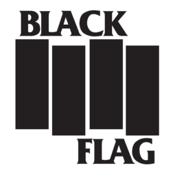 thumbnail of Black_Flag_logo.svg.png