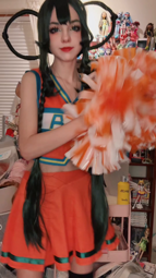 thumbnail of 7457619788416830750_n264.mp4