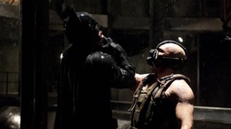 thumbnail of Christian-Bale-and-Tom-Hardy-in-The-Dark-Knight-Rises.jpg