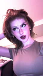 thumbnail of 7399451427732557061_264.mp4