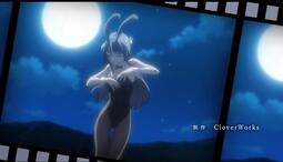 thumbnail of Rascal Does Not Dream of Bunny Girl Senpai~Full Moon.jpg